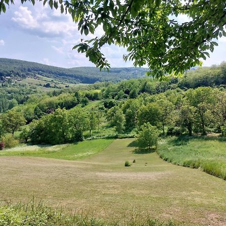 Holiday Home Franky Varazdin Breg المظهر الخارجي الصورة